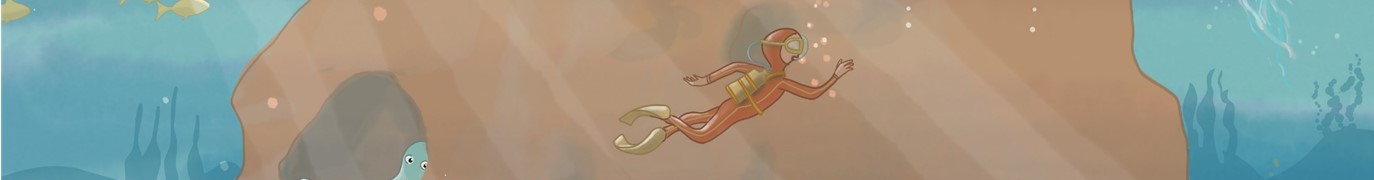 Individuelle Begleitung Familientaucher Individuelle Begleitung Familientaucher