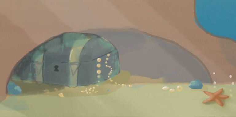 Schatzkiste Ressourcen Beratung